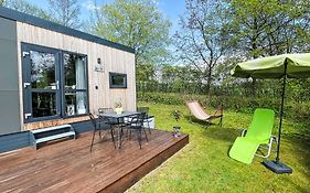Holiday Home Dahoam By Interhome