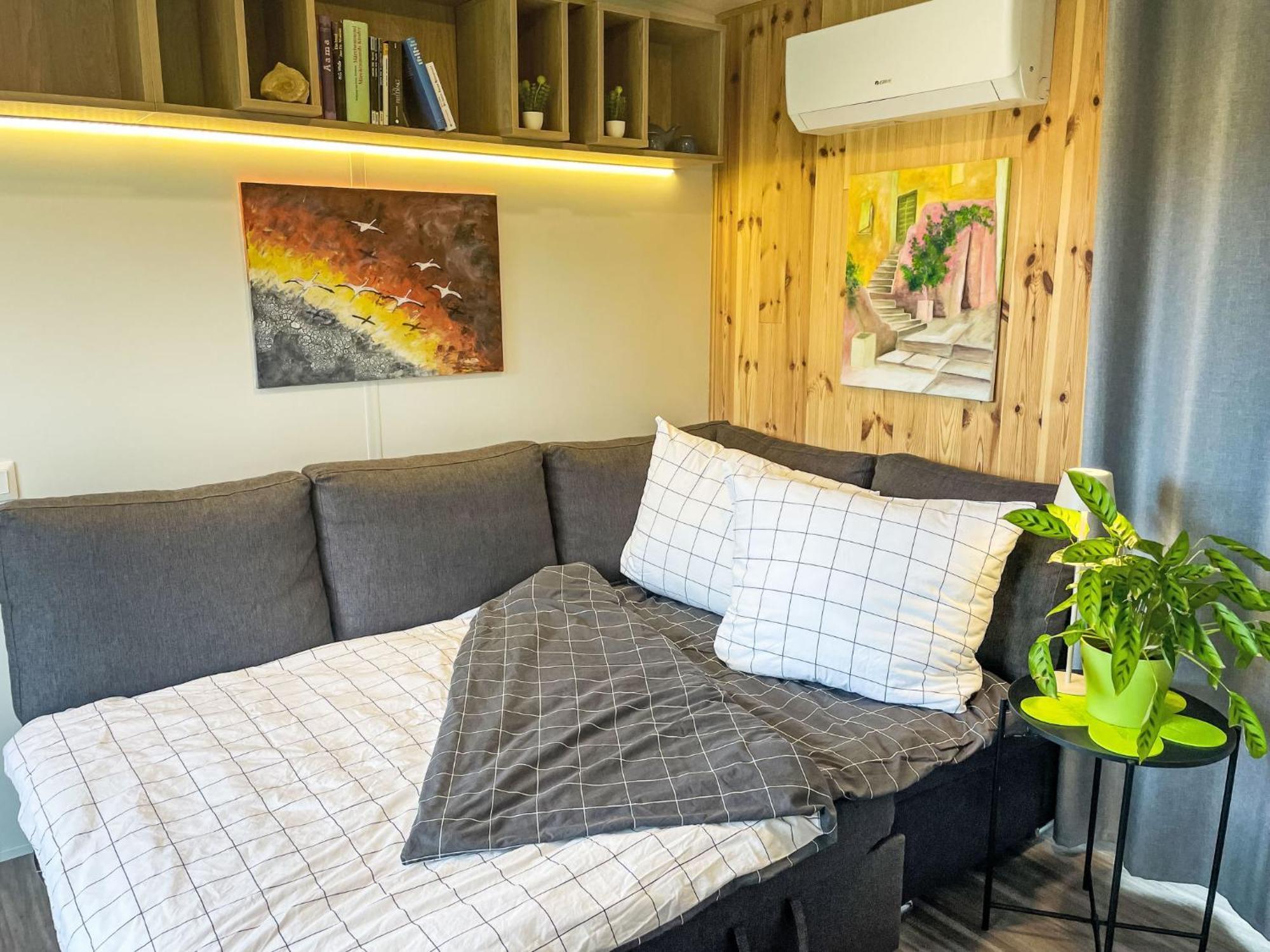 Holiday Home Dahoam By Interhome Wemding Exterior foto