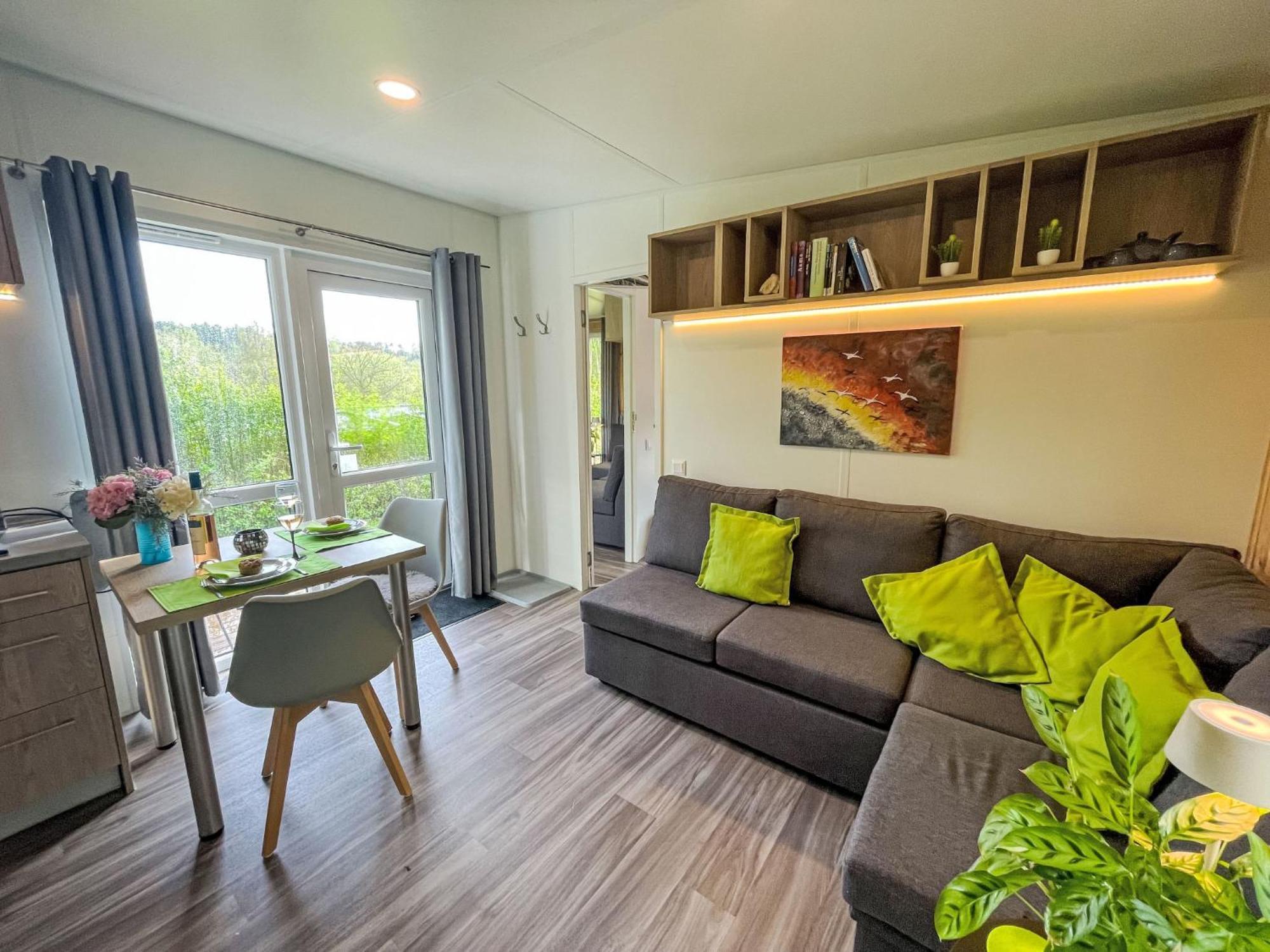 Holiday Home Dahoam By Interhome Wemding Exterior foto